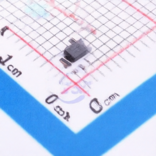 MSTM MST8011AI-12-33E125.000000 for sale