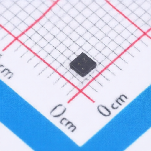 Infineon BGSX33M5U16E6327XTSA1 for sale