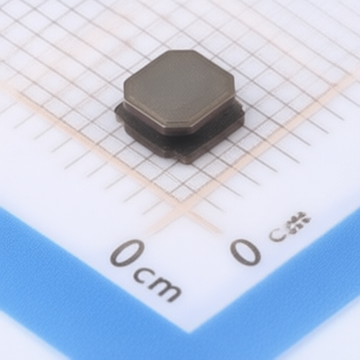 CENKER CKCSA4020-1.5uH/N for sale