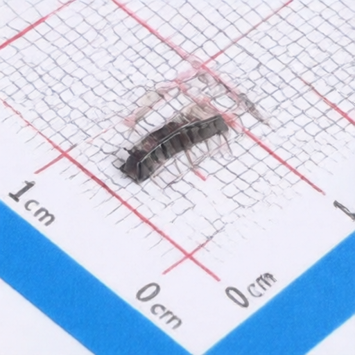 CONNFLY Elec DS1025-01-1x4P8BV1-B for sale