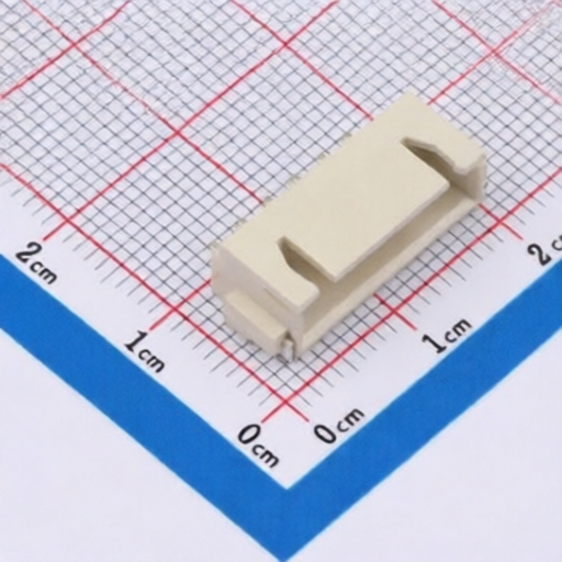 G-Switch GT-A2501WRS-106SBT01 for sale