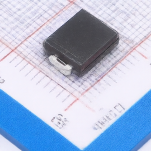 GOODWORK SK1010C for sale