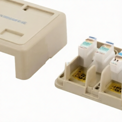 L-com SMB4512-I for sale