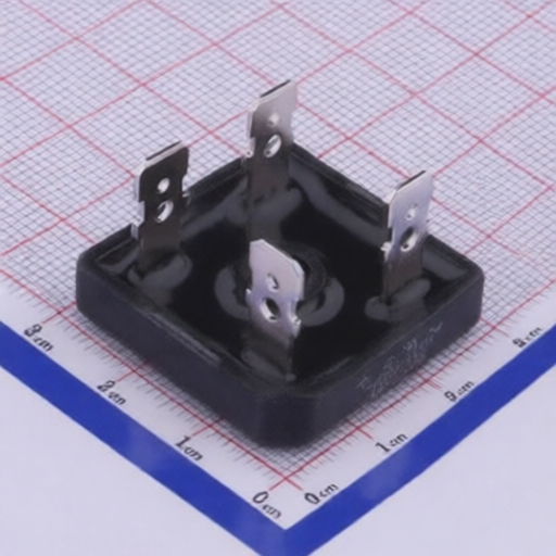 VISHAY GBPC2506-E4/51 for sale