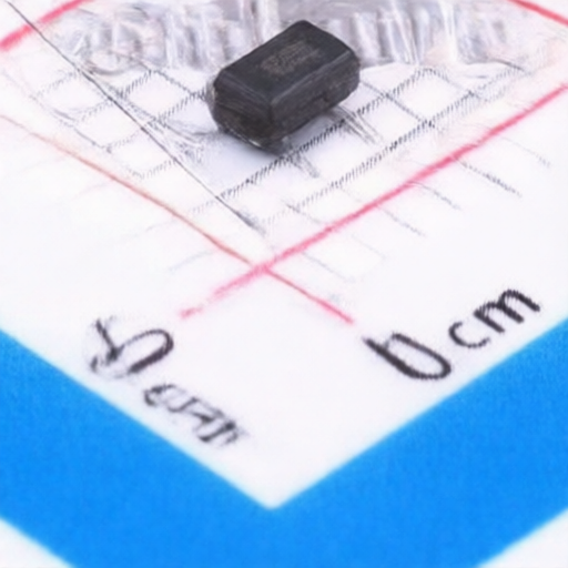 JingYang JY3407X for sale