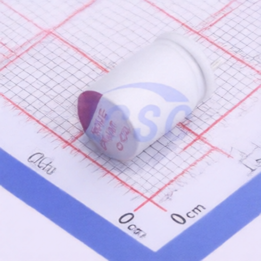 Man Yue Tech ULR337M1EF1ACB for sale