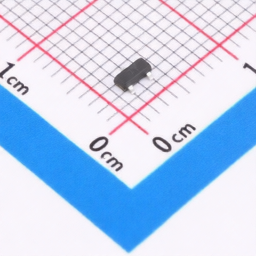 GUOXIN JIAPIN SEMICONDUCTOR FC9577 for sale
