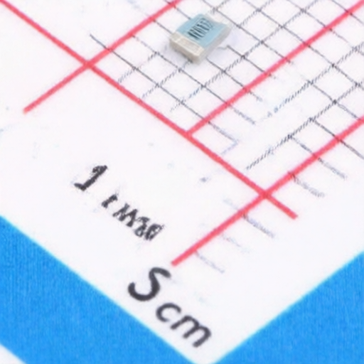 KOA RK73H2ATTD1002F for sale