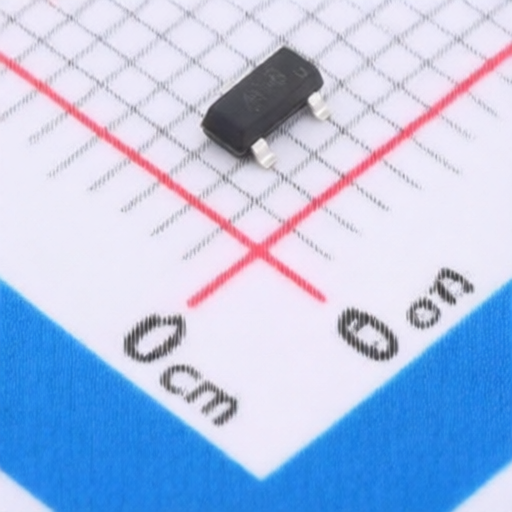 UMW SI2318A for sale