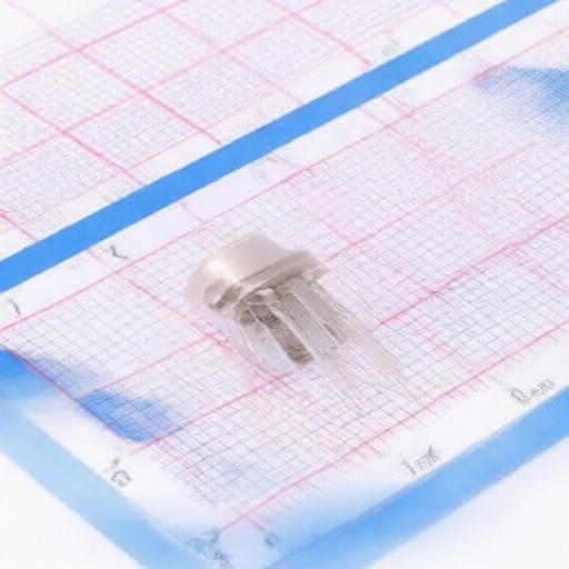 NEWOPTO XYC-PIR214D-D0 for sale