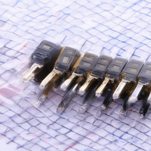 Amphenol 67996-114HLF for sale