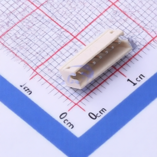 TXGA FWF15001-S07S26W5B for sale