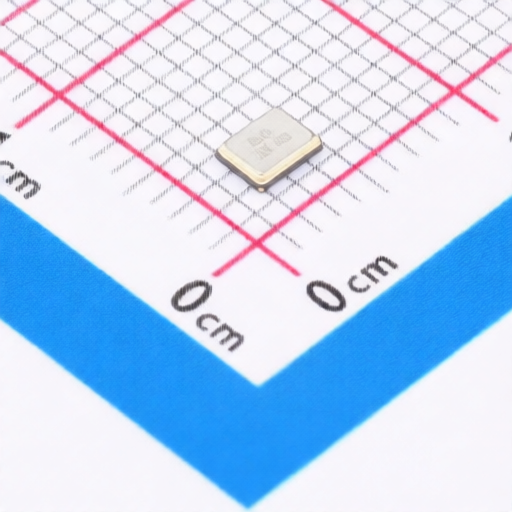 AKER CXAF-008000-3-AL-03 for sale