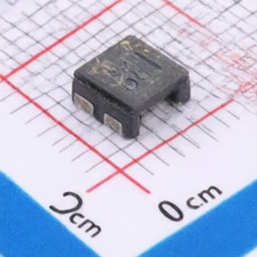 FANGCHENG LCM4520-501 for sale