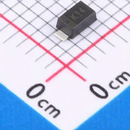 FOSAN DSK14W-6AF for sale