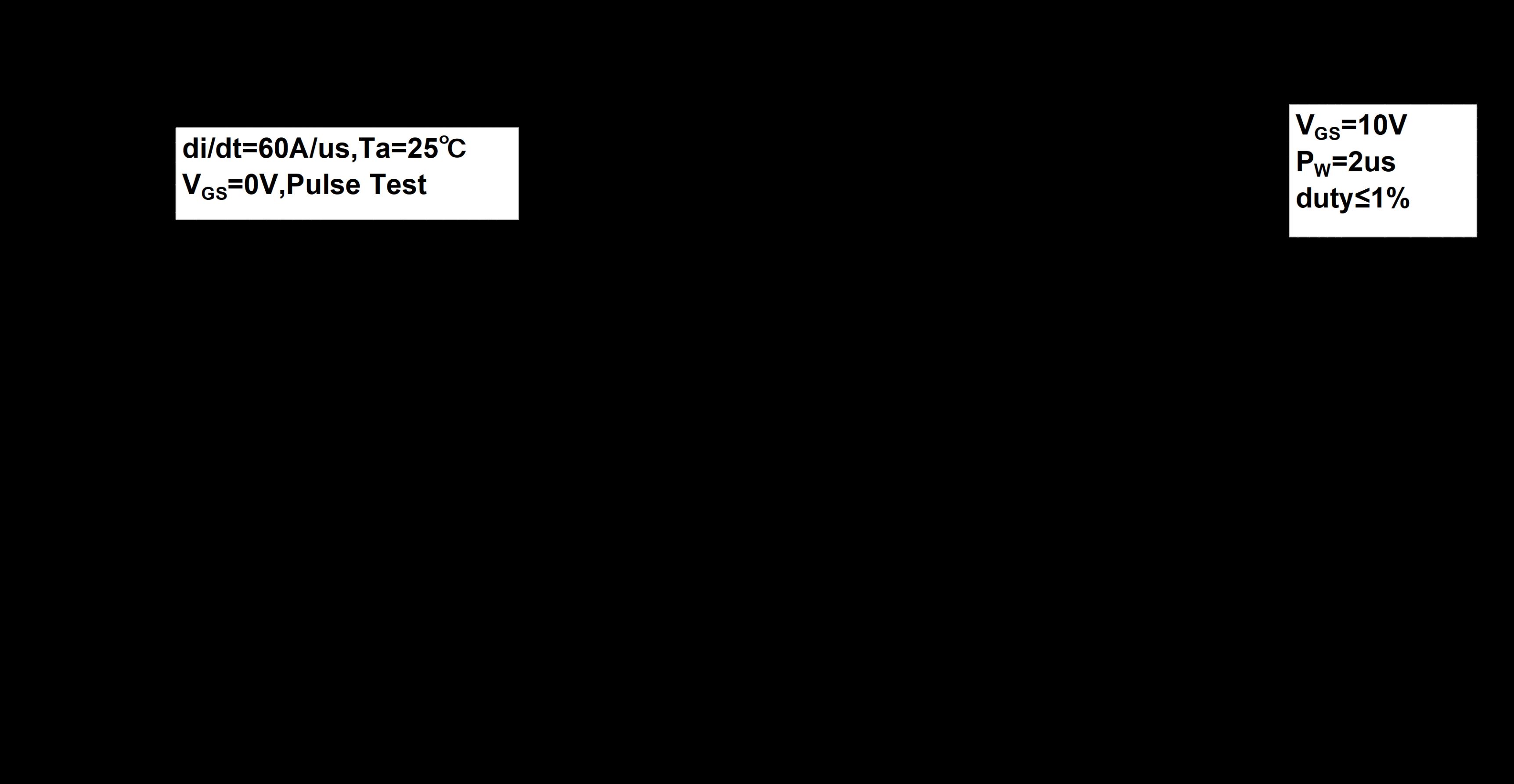 MASPOWER MS80N65ICC0 for sale