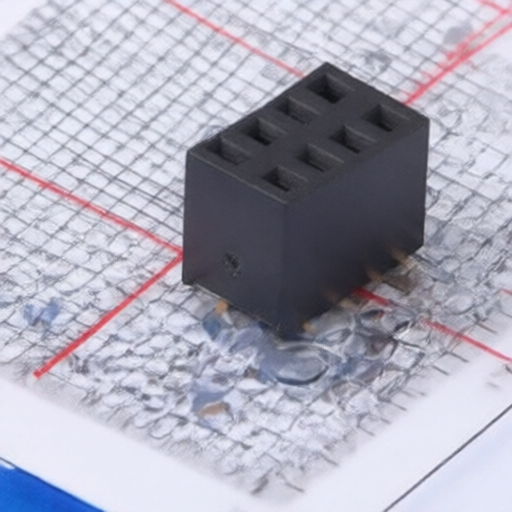 XFCN PM254VS-12-08-H85 for sale