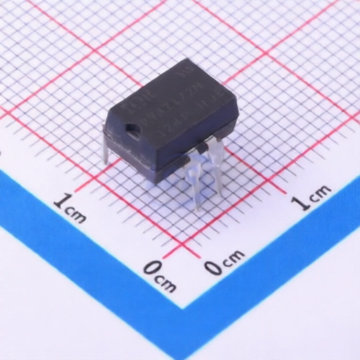 Infineon PVAZ172NPBF for sale