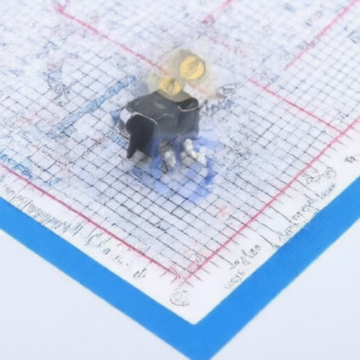 WECO 210-A-SMD/02 for sale