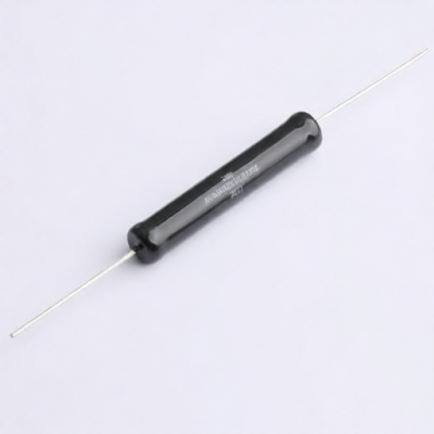 RESI APLR1000J1K00SE for sale