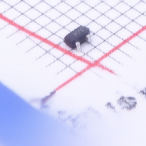 Doeshare DN3018KW for sale