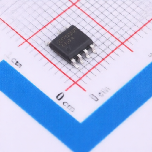 Leadtrend LD7750EGR for sale