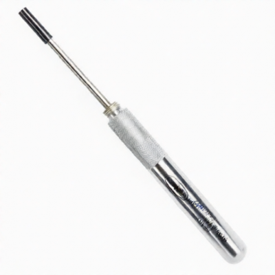 Jonard Tools HW-UW-20 for sale