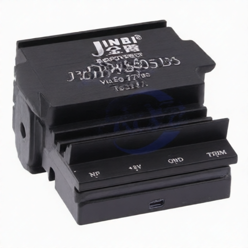 JINBI J30DW48S05B3 for sale