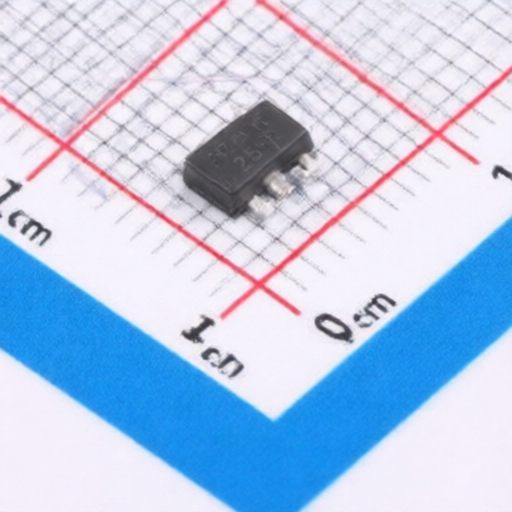 RYCHIP Semiconductor Inc. PT4115 for sale
