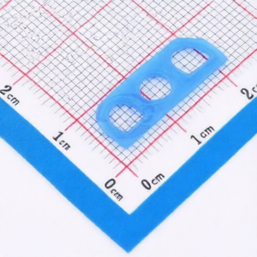 HCTL HC-63001-3SGM-05 for sale