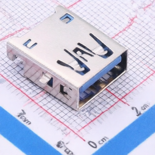 HDGC USB3.0-GD-122PWB for sale