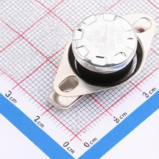 Hongda KSD301-130B5 for sale