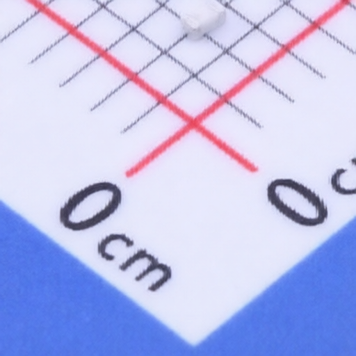 HYHONGYEX HBLS1005-10NJ for sale