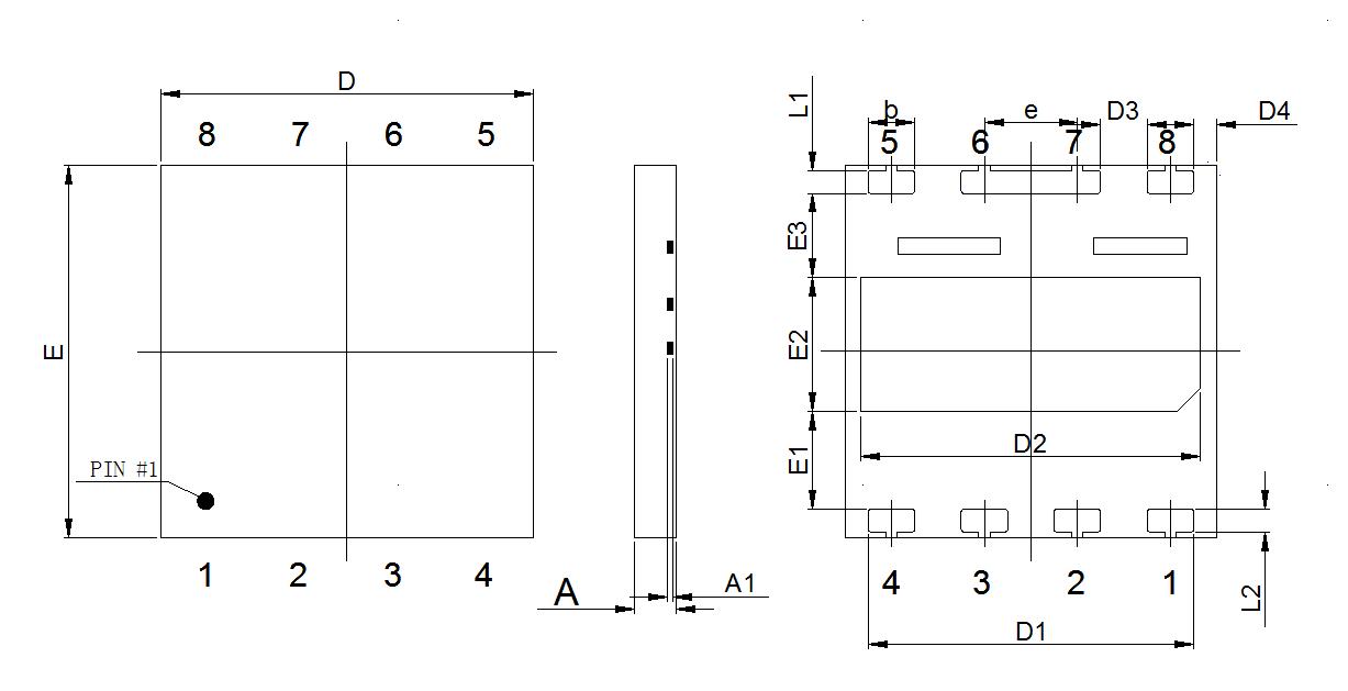 NITRIDE YHJ-65P080DA for sale