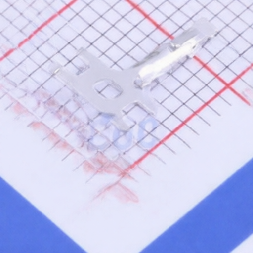 XKB Connection X2026T-PSN-B for sale