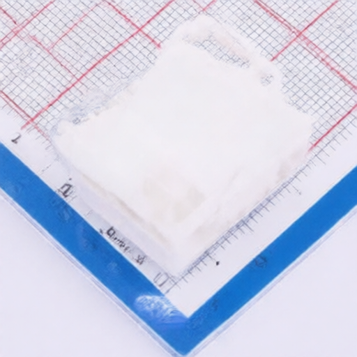 BXCONN WF-1D396A5P for sale