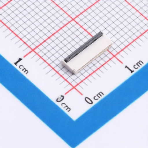 GUOCONN 0310B-GX-27PWB-GF-RB for sale