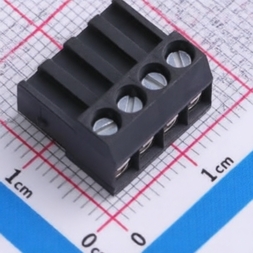 METZ CONNECT GmbH 31169104 for sale