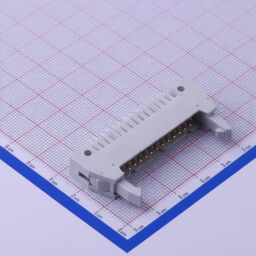 Amphenol 71918-126LF for sale