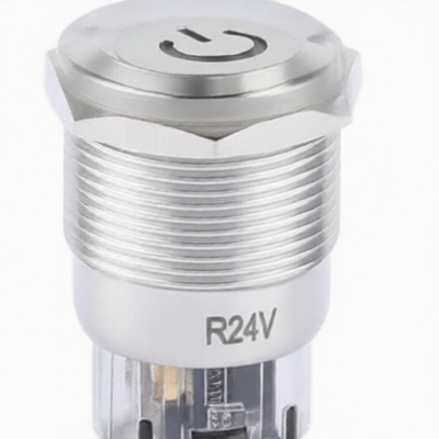 ROCPU Switches TP91917G124RS for sale