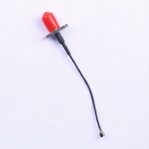 HJ Tech HJ-IPEX1-SMA-RG1.13-65mm for sale