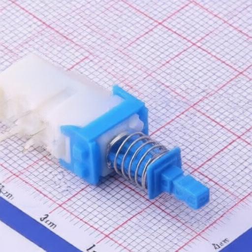 ALPSALPINE SPUN191600 for sale