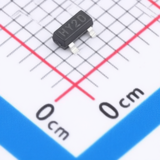 BLUE ROCKET 8550M for sale