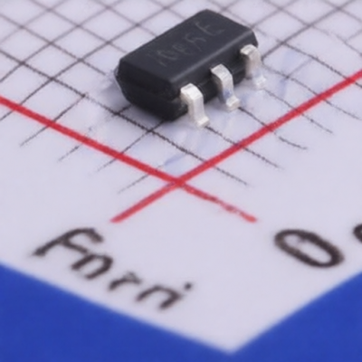 DIODES AP3418KTR-G1 for sale