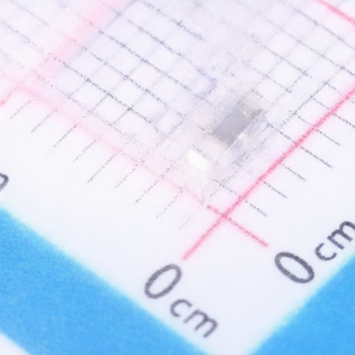 FOJAN FRC1206J121 TS for sale