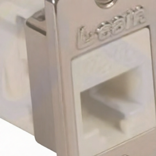 L-com ECF504-C6-MINI for sale