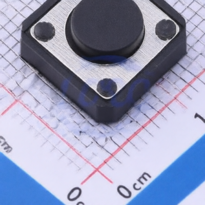 Yuandi TS-1094S-A2B3-D2 for sale