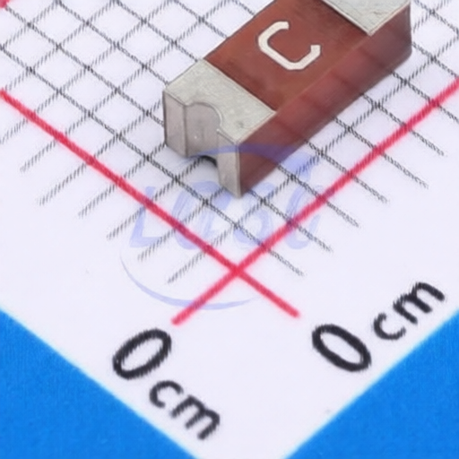 BOURNS SF-2410FP050W-2 for sale
