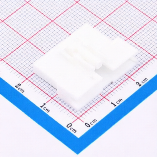 HRS DF1B-8EP-2.5RC for sale