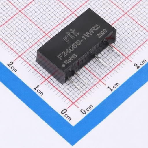 RLT F2405S-1WR3 for sale